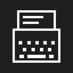 Authorship